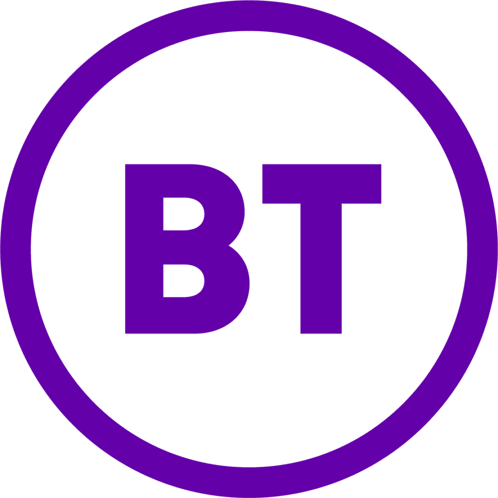 BT Broadband Deals & Review (2024)