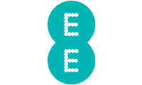 EE Broadband Deals