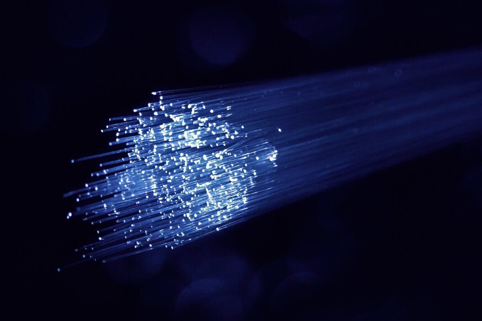 can-i-get-fibre-in-my-area-2022