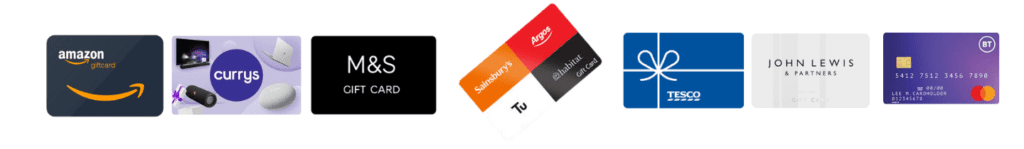 Beach Broadband Deals with Free Gift Cards