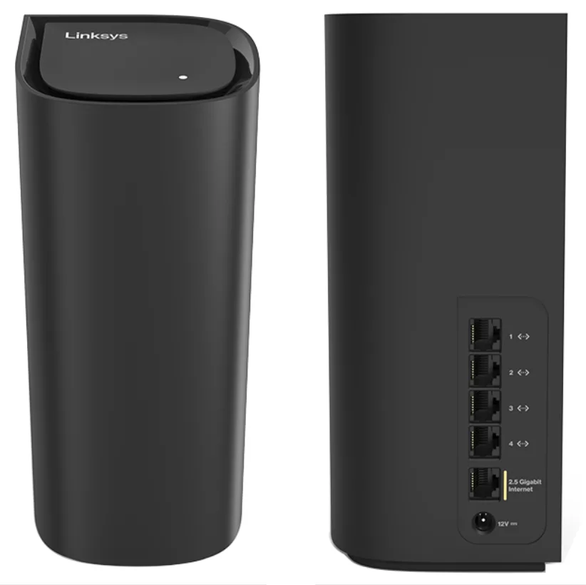 Hey Broadband Review