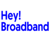 Best Broadband Deals This Week Hey Broadband Review