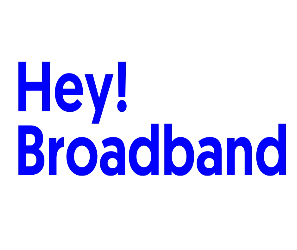 Hey Broadband Review Hey Broadband Review