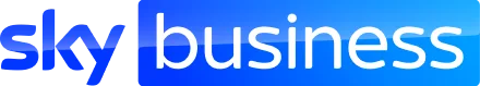 Sky business broadband