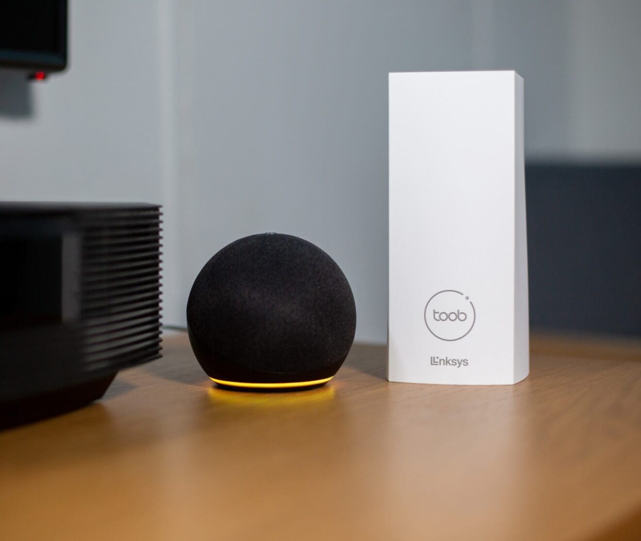 Toob Router Review Toob Broadband Review (2026)