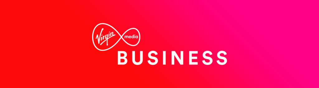 Virgin Media Business Broadband