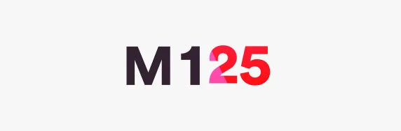 Virgin Media M125 Broadband Review