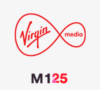 Best Broadband Deals This Week Virgin Media M125 Review