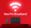Best Broadband Deals This Week Vodafone Pro broadband – ‘Unbreakable’ broadband