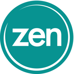 Zen Business Broadband