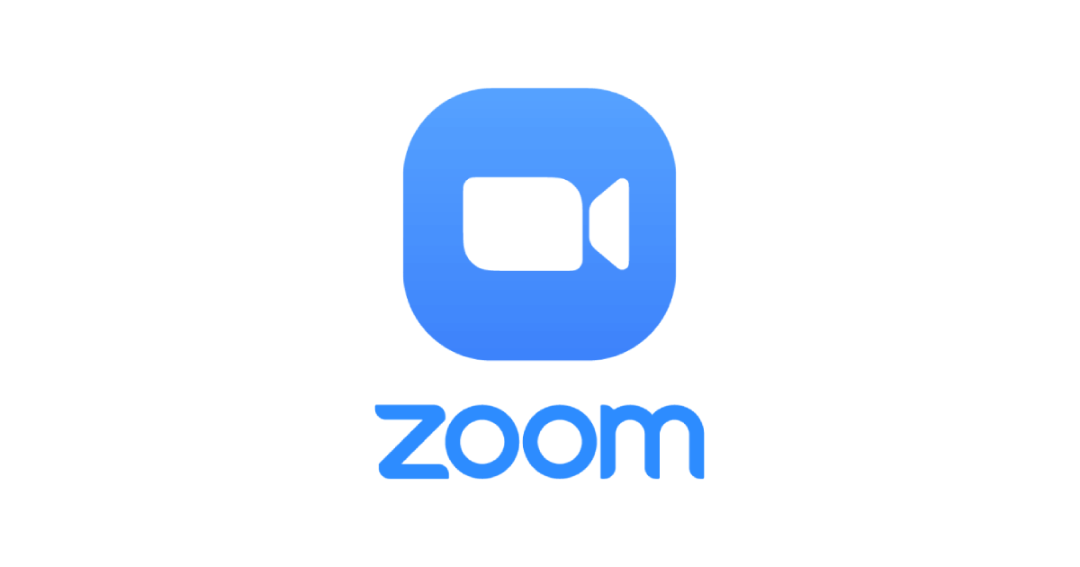 download zoom icon to desktop