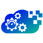 Hyperoptic Broadband Coverage Checker (2025)