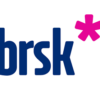 Best Broadband Deals This Week Brsk Broadband Reviews: Full Fibre Internet at Affordable Prices