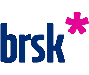 brsk broadband review