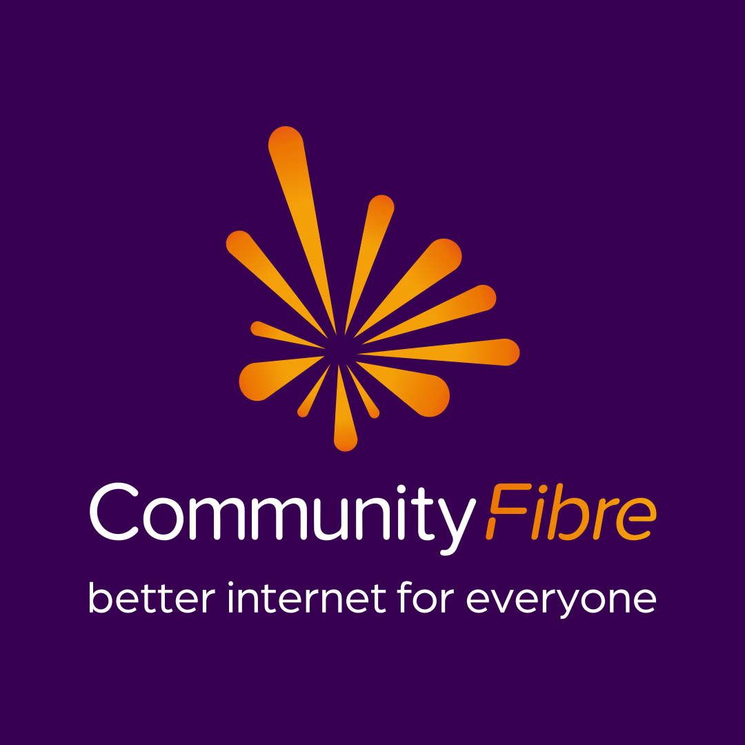 Community Fibre Broadband Review (2023)