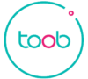 Best Broadband Deals This Week Toob Broadband Review
