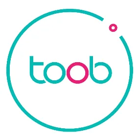 Toob Broadband Review