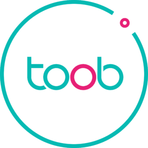 toob broadband review