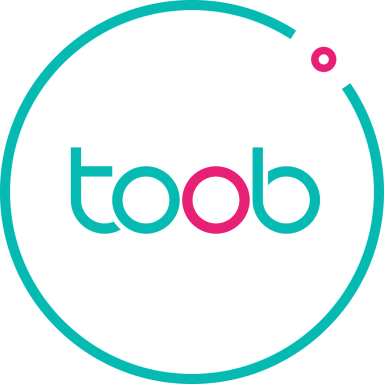 Toob Router Review Toob Broadband Review (2026)