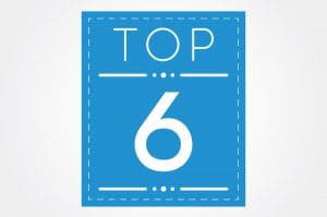 Most Accurate Internet Broadband Speed Checker (2022)