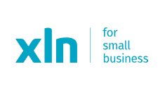 XLN Business Broadband